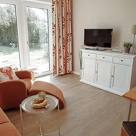 Gaestehaus Broecker Hotel