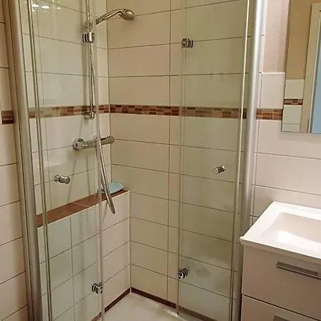 Gaestehaus Broecker
